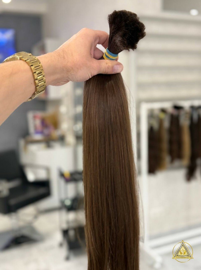 Children's hair cut #9