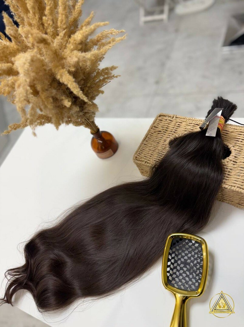 Children's hair cut #10