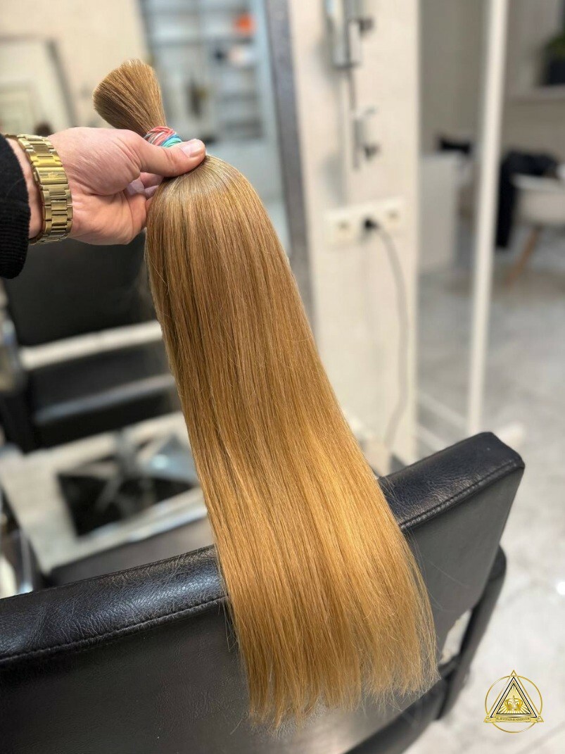 Children's hair cut #3