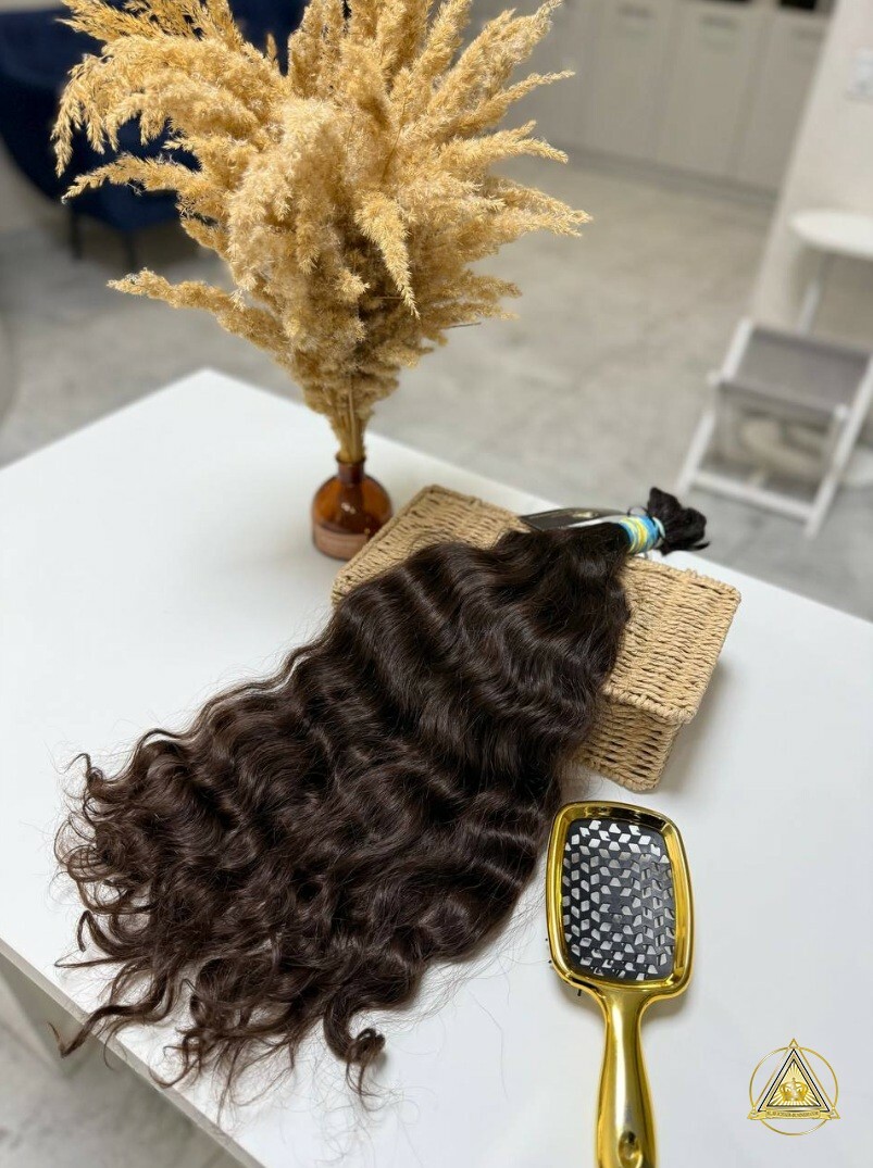 Children's hair cut #15
